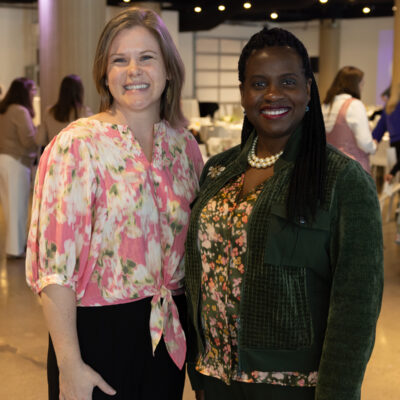 20250307_AboveTheGlass_RS_031