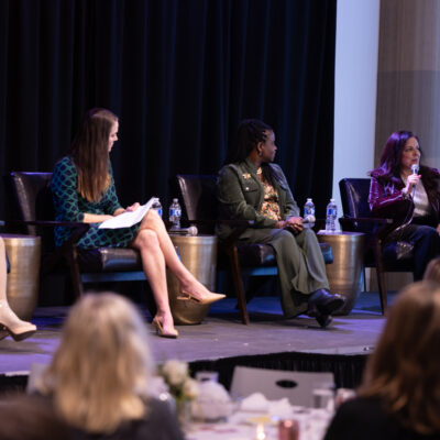 20250307_AboveTheGlass_RS_098