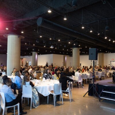 20250307_AboveTheGlass_RS_120